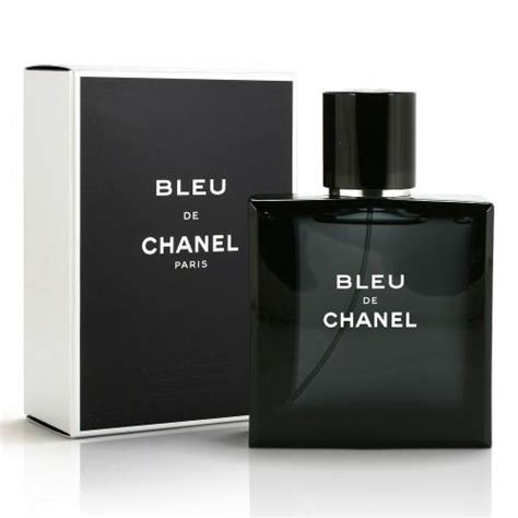 bleu de chanel edt 50ml|bleu Chanel eau toilette price.